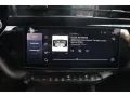 Alfa Romeo Junior IBRIDA Q4 1.2 VGT 145PS DCT6 SPORT SABELT