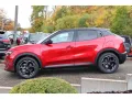 Alfa Romeo Junior IBRIDA Q4 1.2 VGT 145PS DCT6 SPORT SABELT