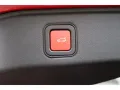 Alfa Romeo Junior IBRIDA Q4 1.2 VGT 145PS DCT6 SPORT SABELT