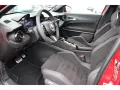 Alfa Romeo Junior IBRIDA Q4 1.2 VGT 145PS DCT6 SPORT SABELT