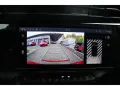 Alfa Romeo Junior IBRIDA Q4 1.2 VGT 145PS DCT6 SPORT SABELT