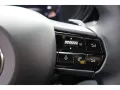 Alfa Romeo Junior IBRIDA Q4 1.2 VGT 145PS DCT6 SPORT SABELT