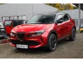 Alfa Romeo Junior IBRIDA Q4 1.2 VGT 145PS DCT6 SPORT SABELT