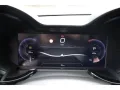 Alfa Romeo Junior IBRIDA Q4 1.2 VGT 145PS DCT6 SPORT SABELT
