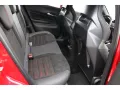Alfa Romeo Junior IBRIDA Q4 1.2 VGT 145PS DCT6 SPORT SABELT