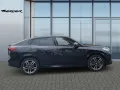 BMW iX2 30xDrive M Sport ehem. UPE € 71.980,-