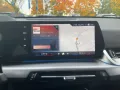 BMW iX2 30xDrive M Sport ehem. UPE € 71.980,-