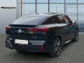 BMW iX2 30xDrive M Sport ehem. UPE € 71.980,-