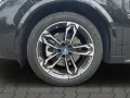 BMW iX2 30xDrive M Sport ehem. UPE € 71.980,-