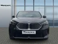 BMW iX2 30xDrive M Sport ehem. UPE € 71.980,-
