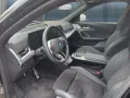 BMW iX2 30xDrive M Sport ehem. UPE € 71.980,-