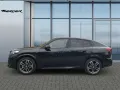 BMW iX2 30xDrive M Sport ehem. UPE € 71.980,-