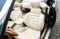 Maserati Biturbo Spyder 2.8 V6