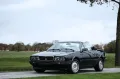 Maserati Biturbo Spyder 2.8 V6