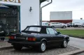 Maserati Biturbo Spyder 2.8 V6