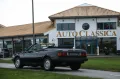 Maserati Biturbo Spyder 2.8 V6