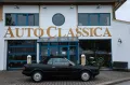 Maserati Biturbo Spyder 2.8 V6
