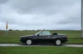 Maserati Biturbo Spyder 2.8 V6