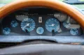 Maserati Biturbo Spyder 2.8 V6