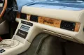 Maserati Biturbo Spyder 2.8 V6