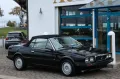 Maserati Biturbo Spyder 2.8 V6