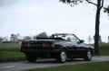 Maserati Biturbo Spyder 2.8 V6
