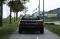 Maserati Biturbo Spyder 2.8 V6
