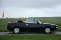 Maserati Biturbo Spyder 2.8 V6