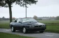 Maserati Biturbo Spyder 2.8 V6