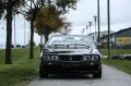 Maserati Biturbo Spyder 2.8 V6