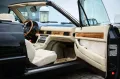 Maserati Biturbo Spyder 2.8 V6