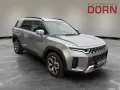 KGM Torres Nomad 1.5 AT6 2WD