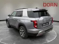 KGM Torres Nomad 1.5 AT6 2WD