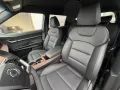 KGM Torres Nomad 1.5 AT6 2WD