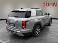 KGM Torres Nomad 1.5 AT6 2WD