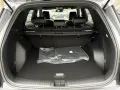 KGM Torres Nomad 1.5 AT6 2WD