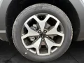 KGM Torres Nomad 1.5 AT6 2WD