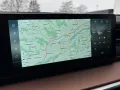 KGM Torres Nomad 1.5 AT6 2WD