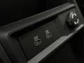 KGM Torres Nomad 1.5 AT6 2WD