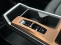 KGM Torres Nomad 1.5 AT6 2WD