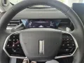 GWM WEY 05 Luxury mit Sitzkomf. Paket 4WD