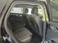 GWM WEY 05 Luxury mit Sitzkomf. Paket 4WD