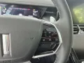GWM WEY 05 Luxury mit Sitzkomf. Paket 4WD