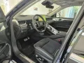 GWM WEY 05 Luxury mit Sitzkomf. Paket 4WD