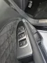 GWM WEY 05 Luxury mit Sitzkomf. Paket 4WD
