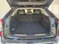GWM WEY 05 Luxury mit Sitzkomf. Paket 4WD