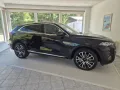GWM WEY 05 Luxury mit Sitzkomf. Paket 4WD