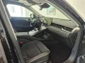 GWM WEY 05 Luxury mit Sitzkomf. Paket 4WD