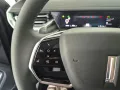GWM WEY 05 Luxury mit Sitzkomf. Paket 4WD