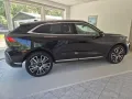 GWM WEY 05 Luxury mit Sitzkomf. Paket 4WD